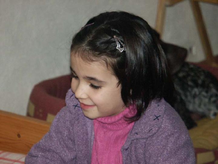 2002-01 1er an 005.JPG